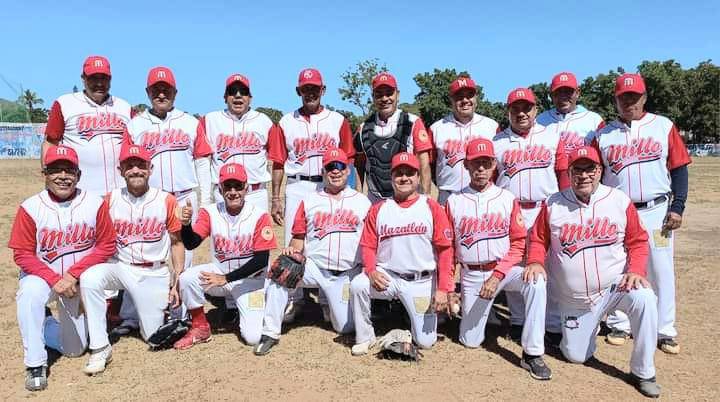 Mariscos El Millo está obligado a ganar este domingo.