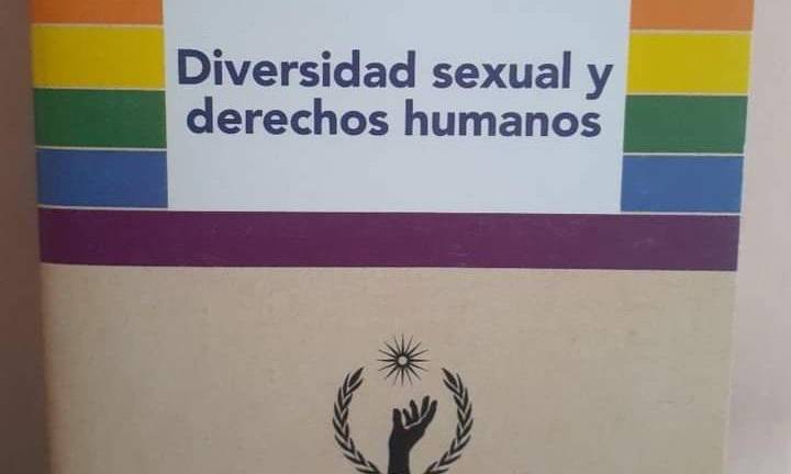 En CDMX se puede realizar el trámite para cambiar la identidad de género en el acta de nacimiento.