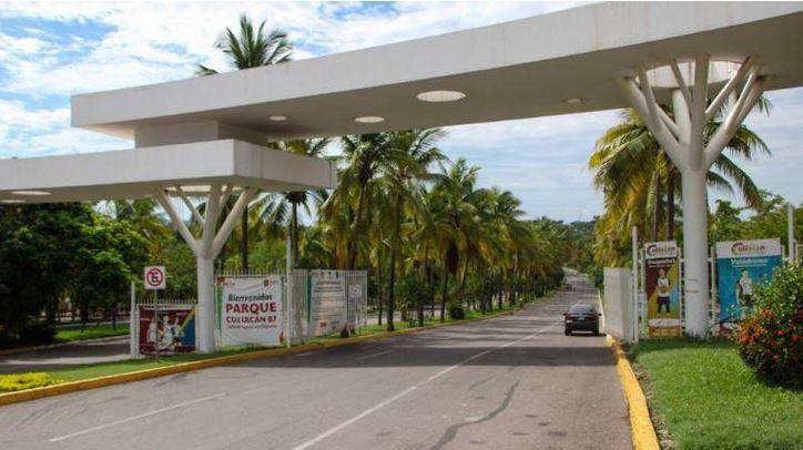 Áreas del Parque 87 serán remodeladas.