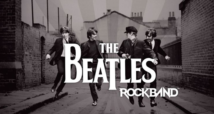 $!Dirigirá Sam Mendes cuatro películas de The Beatles