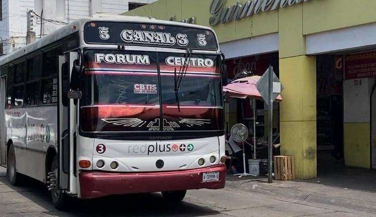 La Federación de Autotransportistas del estado de Sinaloa pide el aumento de las tarifas de cobro cuyo precio sugieren que pase de 12.5 a 14 pesos.