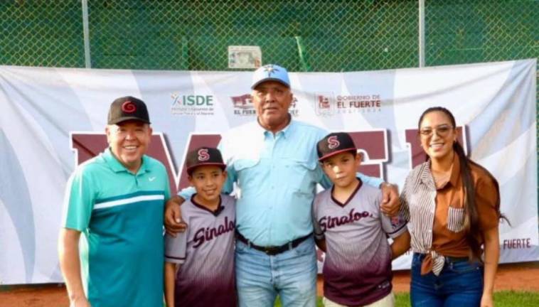 Los peloteros sinaloenses buscan su lugar para el Panamericano de Panamá.