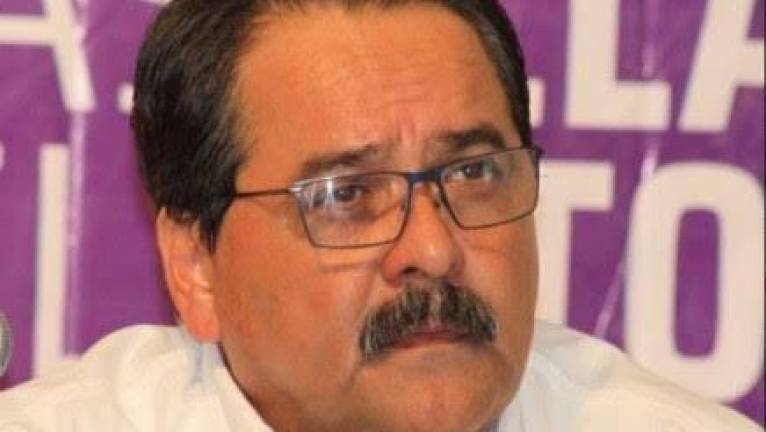 Fallece el ex Alcalde de Mazatlán, Jorge Rodríguez Pasos, tras estar internado en hospital