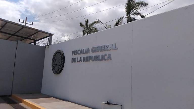 En el Servicio Médico Forense se logró la identificación de 7 personas que perdieron la vida en un operativo de la Secretaría de la Defensa Nacional en Sánchez Celis, Eldorado.