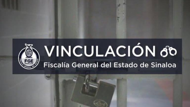 Gilberto fue vinculado a proceso tras haber sido acusado de violar a su sobrina de 12 años.