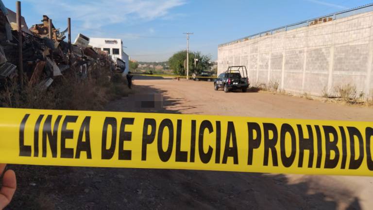 Violencia deja 7 muertos, 3 desapariciones y presunto enfrentamiento entre civiles en la carretera este martes