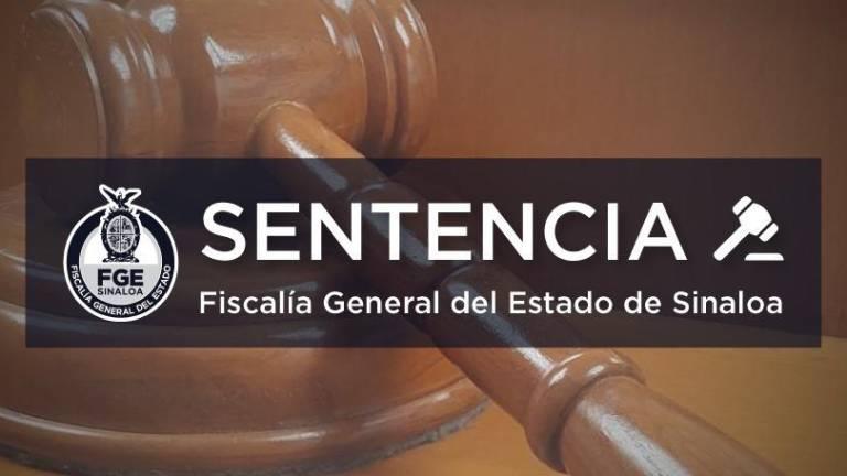 Jueza dictó sentencia condenatoria contra José “N” por el delito de violación agravada de una niña.