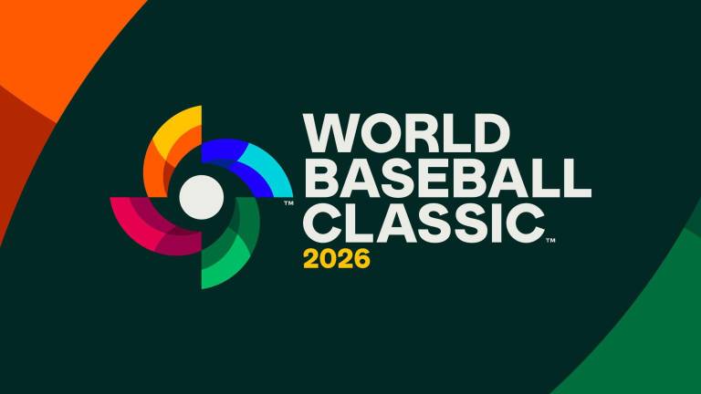 Tokio, San Juan, Houston y Miami, sedes del Clásico Mundial de Beisbol 2026