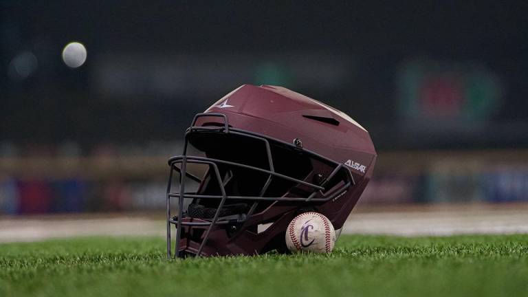 Tomateros buscará mantener el paso cuando visita a Sultanes en Monterrey