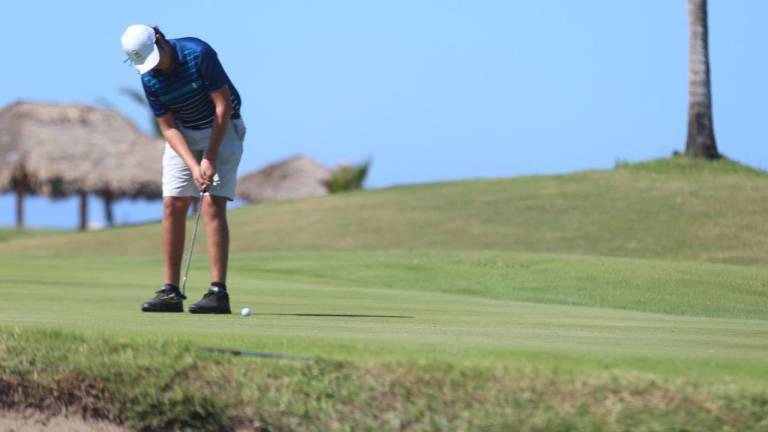 $!Regresa el Torneo de Golf del Día del Niño 2022