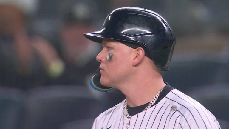 Alex Verdugo marca la diferencia en el triunfo de Yanquis ante Piratas