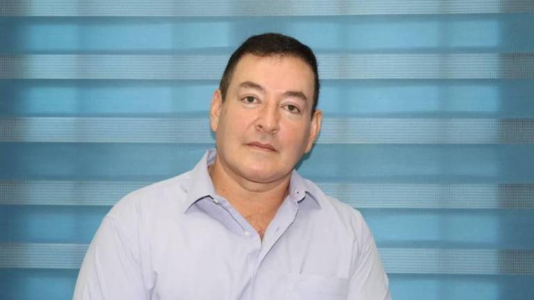 Sadol Osorio informó que hace dos semanas pidieron información sobre el presupuesto utilizado para la reubicación de oficinas de Servicios Públicos del Palacio Municipal.