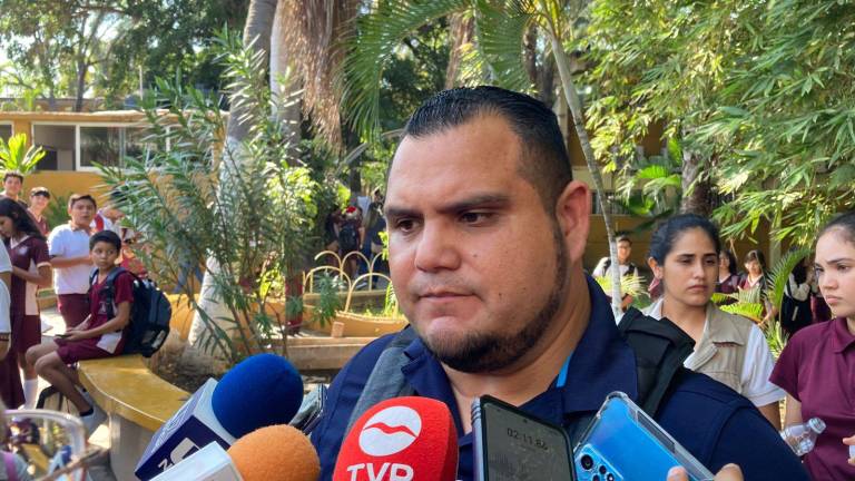 Confirma SSP saldo de 2 muertos y un lesionado en incidentes violentos del jueves en Mazatlán