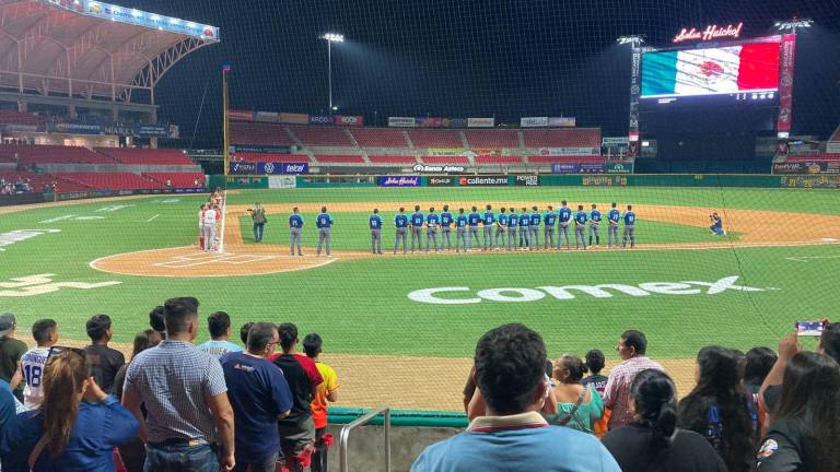 Por la salud visual de los niños, inicia DIF Sinaloa el Cuadrangular del Bienestar