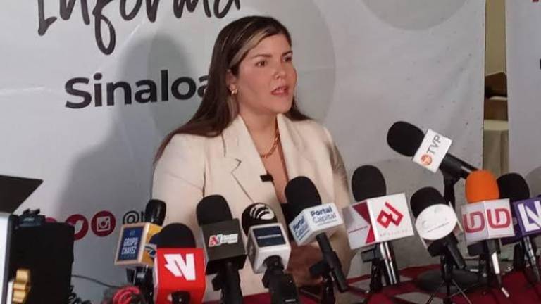 En las elecciones, Merary Villegas Sánchez contendió por la diputación federal del distrito local 7, cargo que ganó.