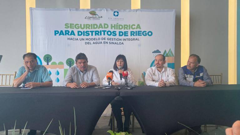 En el evento organizado por Conselva, Costas y Comunidades y la Fundación Gonzalo Río Arrote.