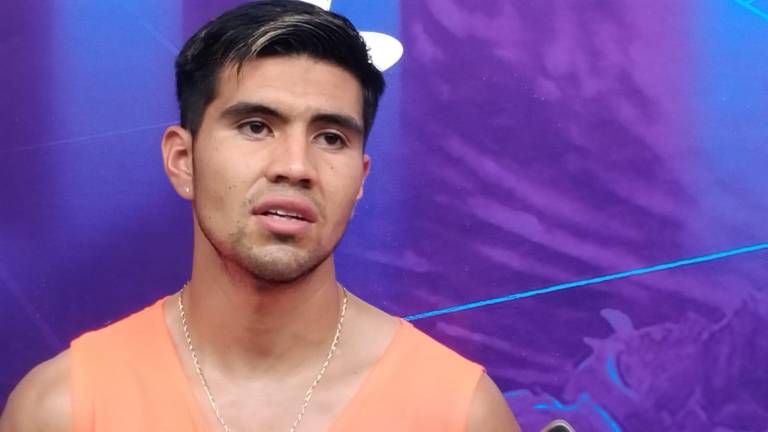 Gustavo Sánchez, optimista sobre la recuperación de Mazatlán FC en Liga MX