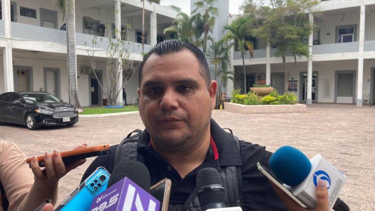 Reforzarán seguridad de bañistas y turistas en Mazatlán en Operativo que comenzará la próxima semana: SSPM