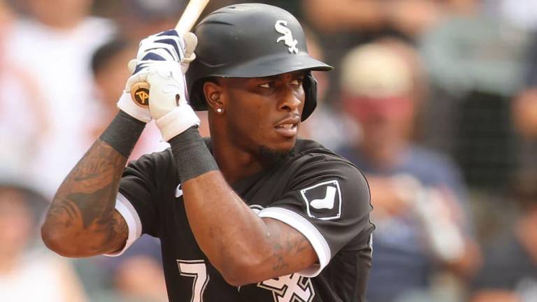 Reducen sanción de juegos a Tim Anderson