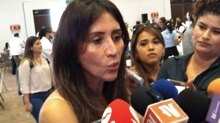 Reforma al Poder Judicial traerá problemas al sector económico, político y social: Coparmex Mazatlán