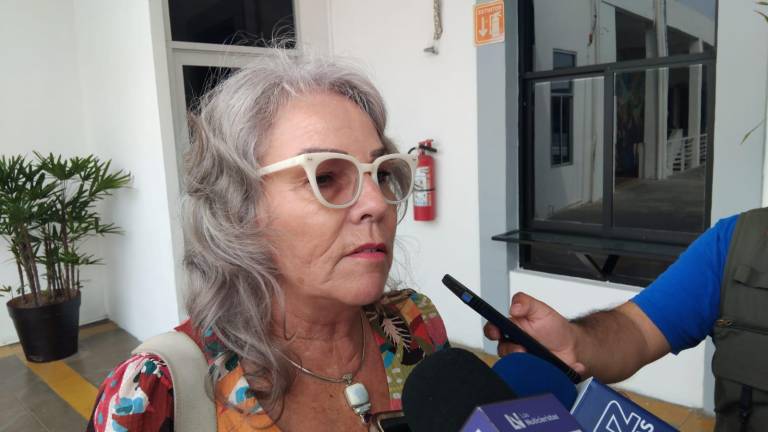 En Canadá no hay restricción para viajeros que visitan Mazatlán: Cónsul