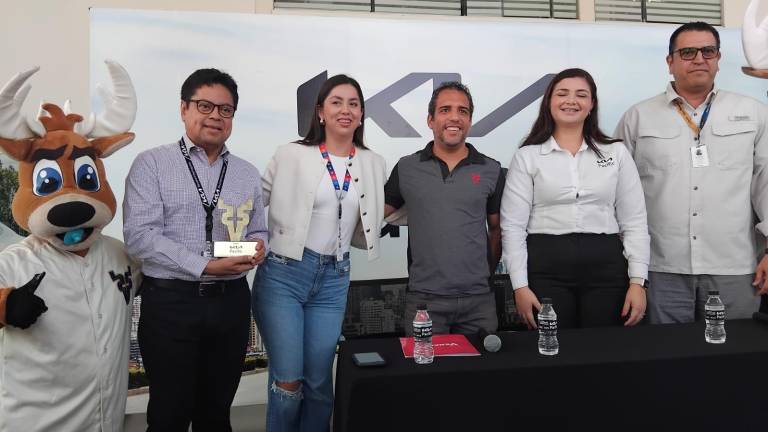 Venados de Mazatlán y Kia Pacific realizarán de nuevo el Fan Fest 2024