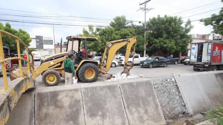 En el primer trimestre del año, los recursos que gastó el Gobierno de Mazatlán por adjudicación directa fueron más altos que los utilizados en licitaciones.