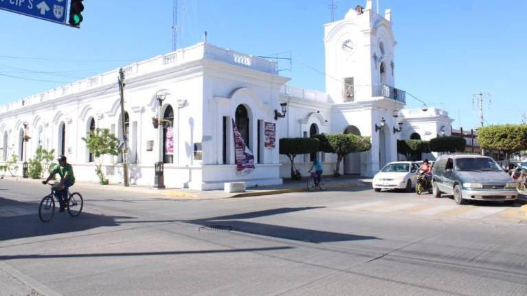 La decisión de la Sala Regional de Guadalajara modifica la composición del Cabildo, reduciendo un regidor de Morena y dándole otro al PRI.