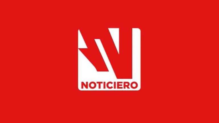 Este jueves en Noticiero Noroeste: Suspenden clases en Culiacán, Elota, Cosalá y San Ignacio