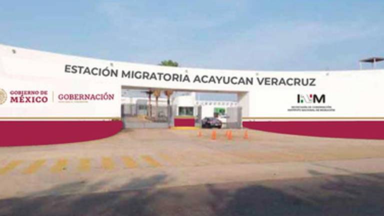 En las estancias tipo B se incluye a Mazatlán.