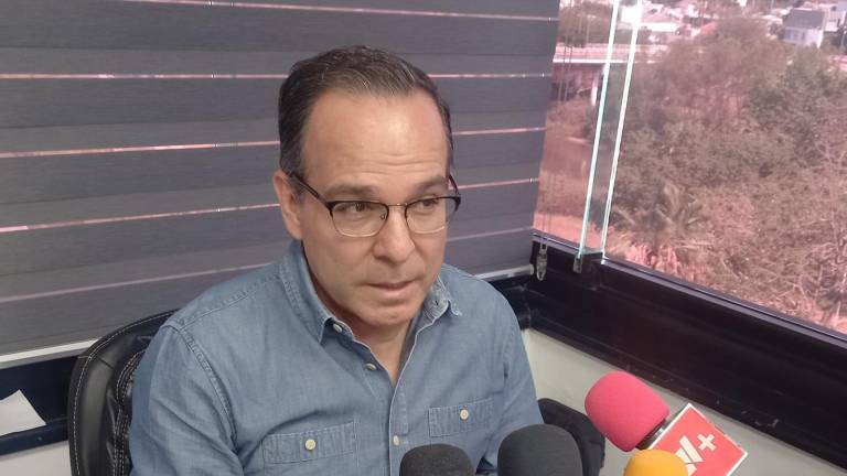 El CESP hizo hincapié en que se establezca comunicación efectiva con la ciudadanía y que se realice un reporte al cierre del plan de seguridad.