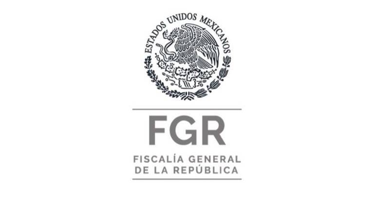 La FGR logra la sentencia de 50 años de prisión a 11 integrantes de Los Zetas por la masacre de migrantes en San Fernando, Tamaulipas.