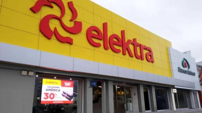 Tribunal da razón al SAT en juicio contra Elektra, que le niegan amparo