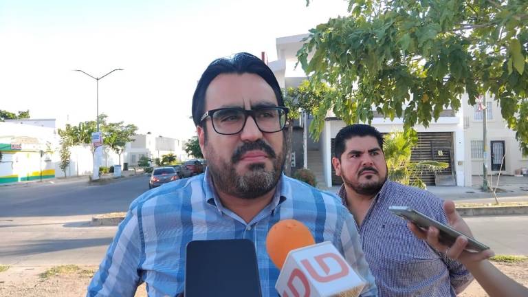 El Alcalde Juan de Dios Gámez informó los resultados de los patrullajes que policías municipales y estatales realizaron en el Centro en busca reducir el robo y vandalismo en la zona.