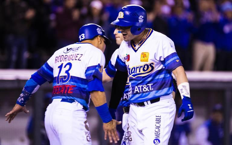 $!Termina el sueño del tricampeonato de Tomateros de Culiacán. Charros de Jalisco, campeón de la LMP