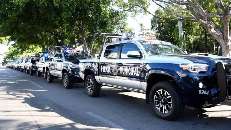 Los criminales transportaron a la víctima hasta su domicilio, para luego asesinarlo con detonaciones de armas de fuego.