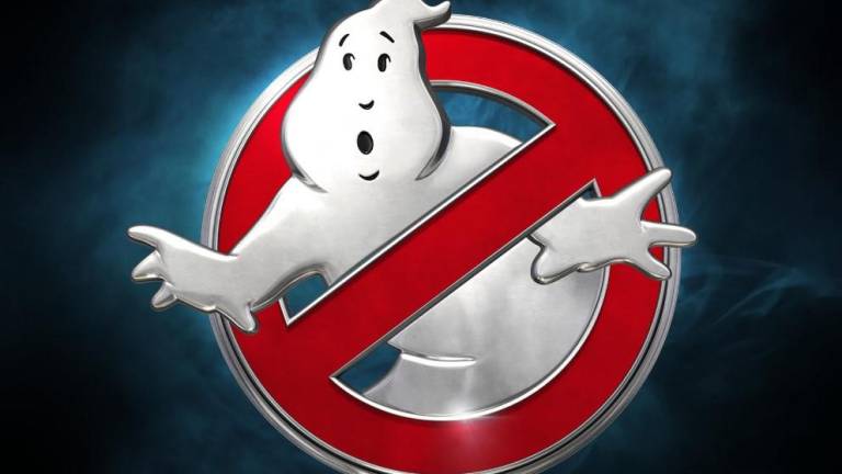 Regresará ‘Ghostbusters’ con nueva serie animada en Netflix