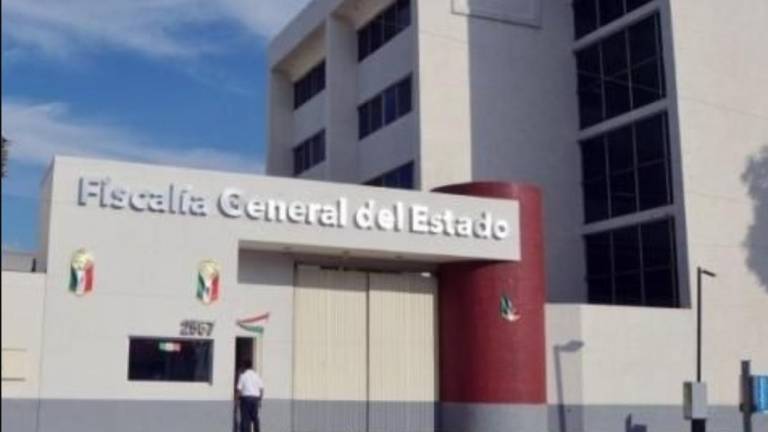 Asesinan al tercero al mando de la Fiscalía del Estado de Jalisco