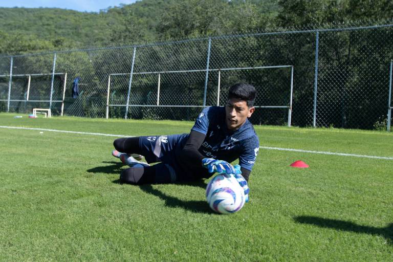 Rayados va tras el subliderato ante un Santos que busca el ‘Play-In’