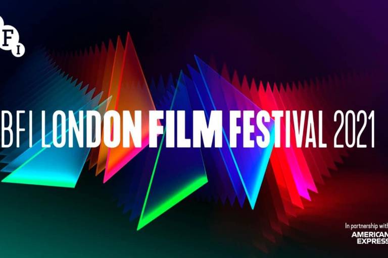 Será presencial el Festival de Londres; inicia el 6 de octubre