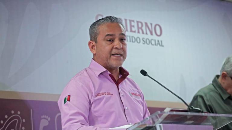 Reabren el registro para subsidio al maíz, en Sinaloa