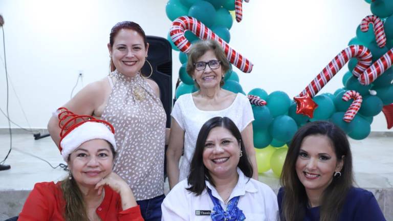 Celebra Anspac Mazatlán su posada