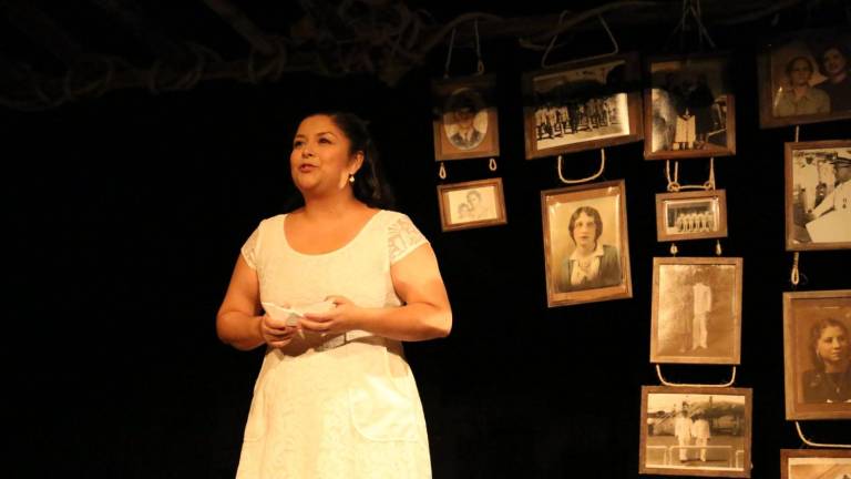 En octubre inicia taller de dramaturgia en Mazatlán