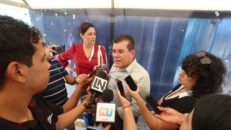 Ayuntamiento de Mazatlán pierde demanda por $190 millones