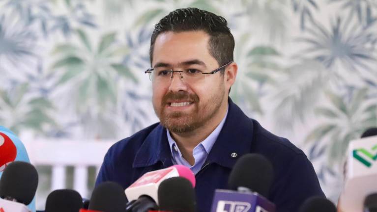 Reporta Salud Sinaloa resultados de contención de casos de dengue; hay 4 mil 200 confirmados