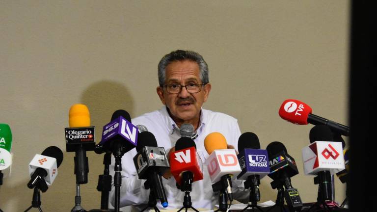 Manuel Guerrero adelanta la victoria de sus candidatos en la entidad.