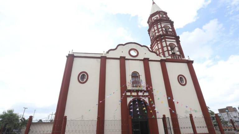 Este año, el festejo a San Juan en Villa Unión tendrá como misión pedir por la prosperidad de la agricultura y la comunidad en general.