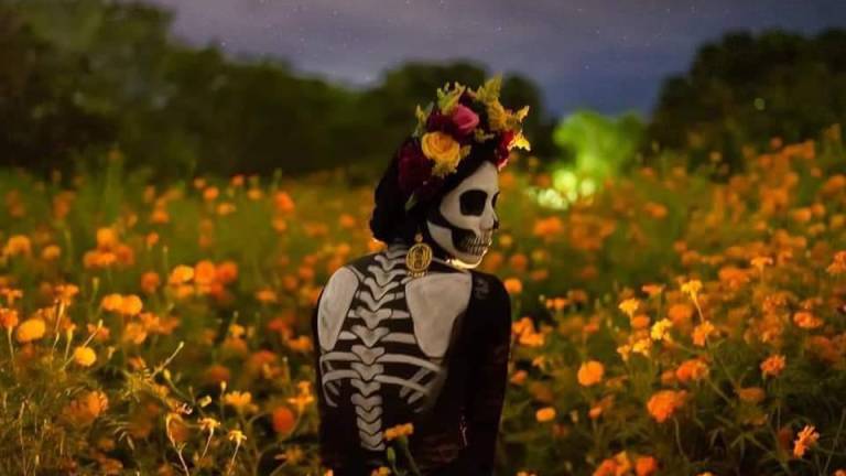 Día de Muertos: Qué es, cuál es su origen y cómo se celebra