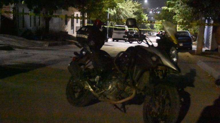 Asesinan a tres hombres y privan de la libertad a tres en una noche en Sinaloa