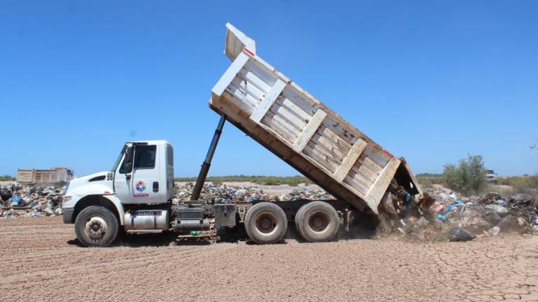 Los ediles piden fortalecer los servicios públicos en el municipio.